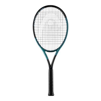 Previous product: Head IG Gravity XCEED Tennis Racket