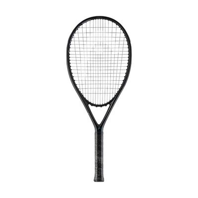 Previous product: Head PWR 115 Tennis Racket 2026
