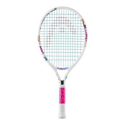 Next product: HEAD Paw 21 Junior Tennis Racket
