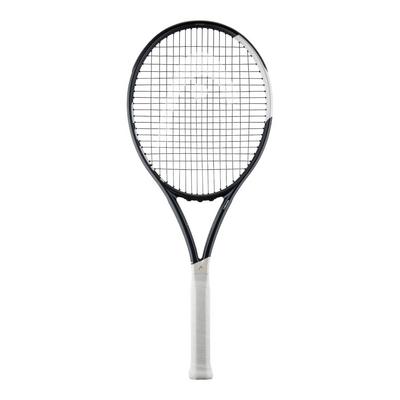 Next product: Head IG Speed XCEED Tennis Racket