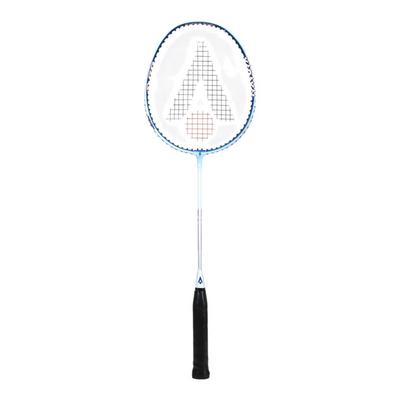 Previous product: karakal CB-3 Badminton Racket