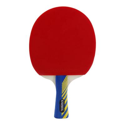 Karakal KTT-100 Table Tennis Bat