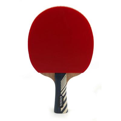Karakal KTT-200 Table Tennis Bat