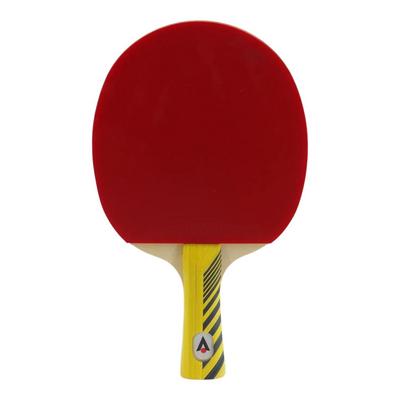 Karakal KTT-300 Table Tennis Bat