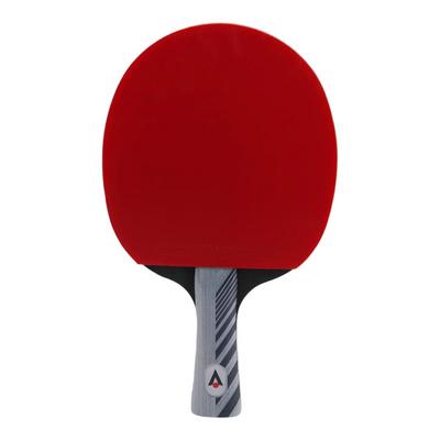 Karakal KTT-400 Table Tennis Bat