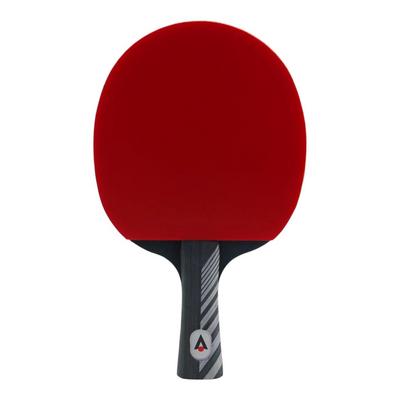 Karakal KTT-500 Table Tennis Bat