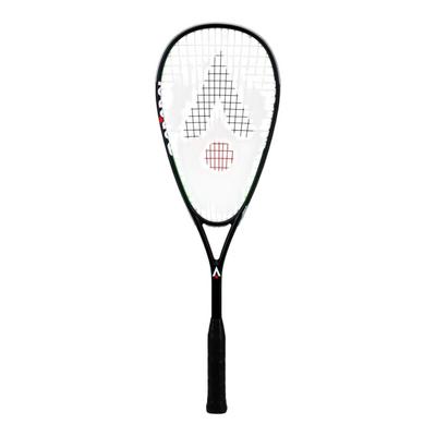 Karakal Pro Hybrid Squash Racket