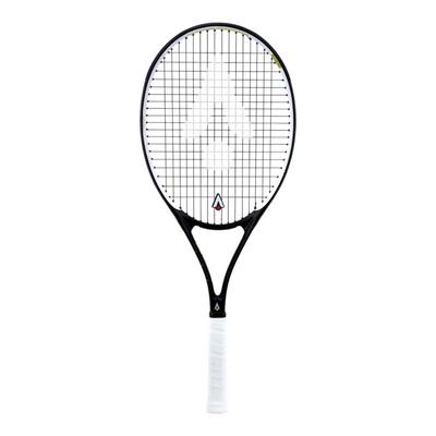 Previous product: Karakal Composite 27 Tennis Racket