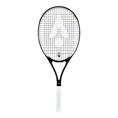 Next product: Karakal PRO Composite Tennis Racket