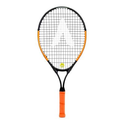 Karakal Flash 23 Junior Tennis Racket