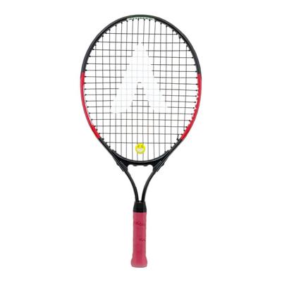 Karakal Flash 21 Junior Tennis Racket