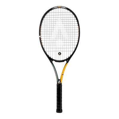 Next product: Karakal Graphite Pro 280 Tennis Racket