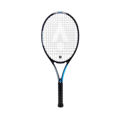 Previous product: Karakal Graphite Lite 260 Tennis Racket