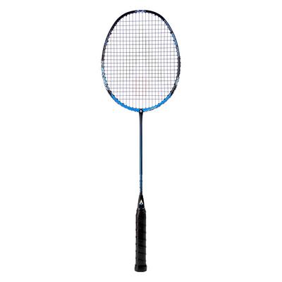 karakal BZ-50 FF Badminton Racket
