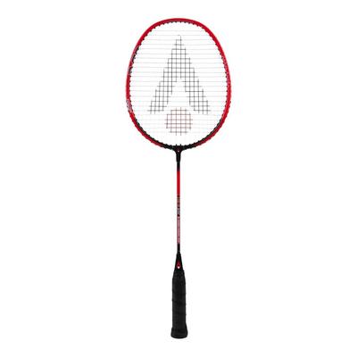Karakal CB-2 2.1 Junior Badminton Racket