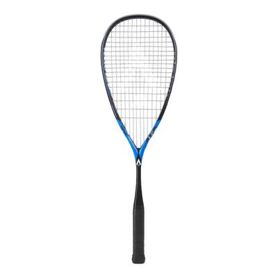 Karakal Raw 130G Squash Racket