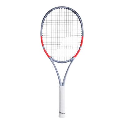 Next product: Babolat Pure Strike 100 16x19 Gen 4 Tennis Racket