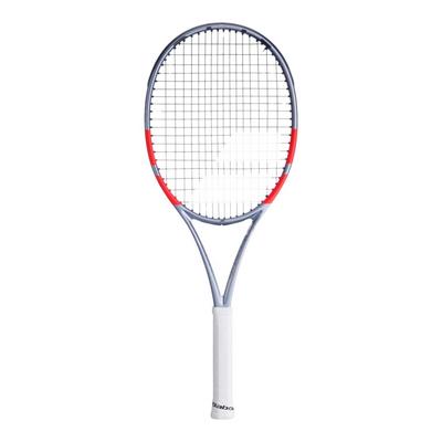 Previous product: Babolat Pure Strike Team Gen 4 Tennis Racket
