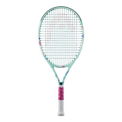 Next product: HEAD Coco 25 Junior Tennis Racket