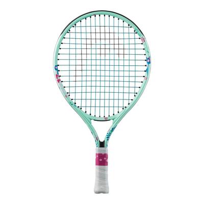 Next product: HEAD Coco 17 Junior Tennis Racket