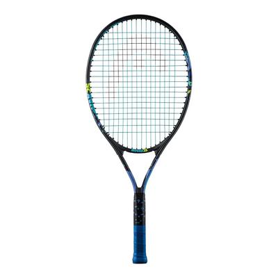 Previous product: HEAD Novak 25 Junior Tennis Racket