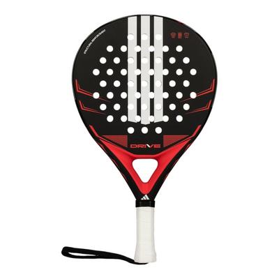 Previous product: Adidas Drive Black Padel Racket 2026