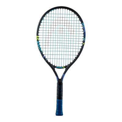 Next product: HEAD Novak 21 Junior Tennis Racket