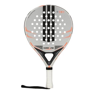 Next product: Adidas Drive Light Padel Racket 2026