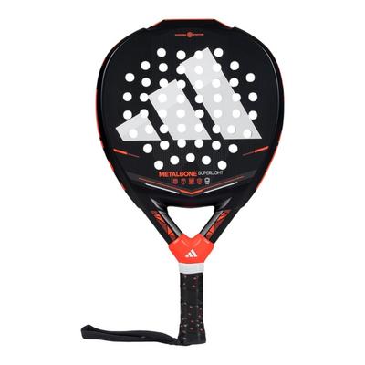 Next product: Adidas Metalbone Superlight Padel Racket 2026 