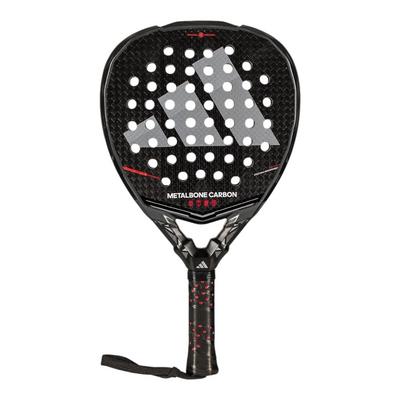 Next product: Adidas Metalbone Carbon Padel Racket 2026 
