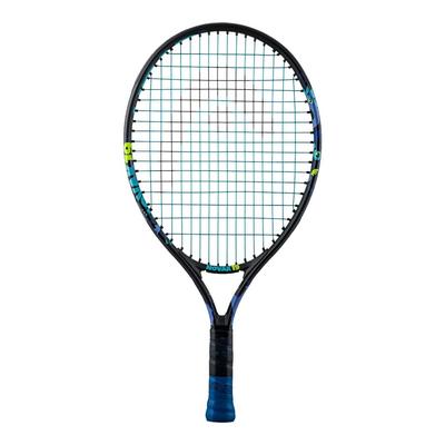 Previous product: HEAD Novak 19 Junior Tennis Racket - Black