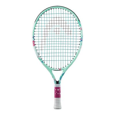 Previous product: HEAD Coco 19 Junior Tennis Racket