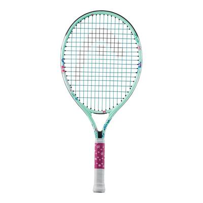 Previous product: HEAD Coco 21 Junior Tennis Racket
