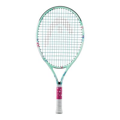 Previous product: HEAD Coco 23 Junior Tennis Racket
