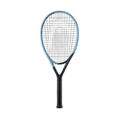 Next product: HEAD Instinct PWR 115 Tennis Racket