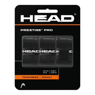Next product: Head Prestige Pro Overgrip