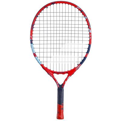 Next product: Babolat Ballfighter 19 Junior Tennis Racket