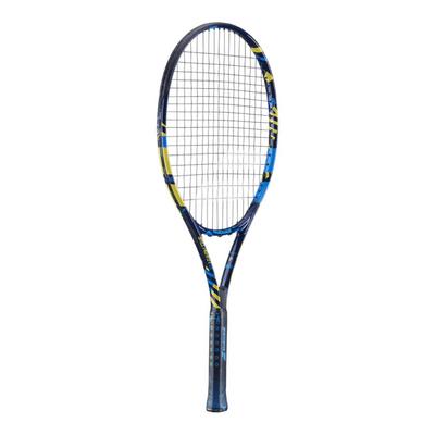 Next product: Babolat Ballfighter 25 Tennis racket Junior