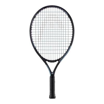 Previous product: Head IG Gravity 21 Junior Tennis Racket