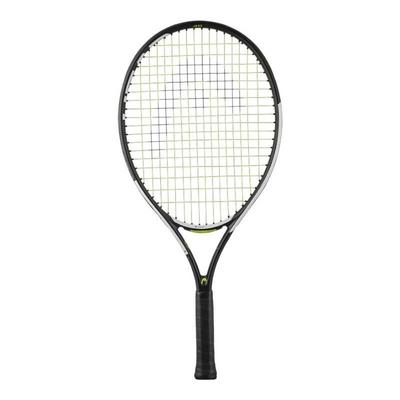 Next product: HEAD IG Speed 23 Junior Tennis Racket