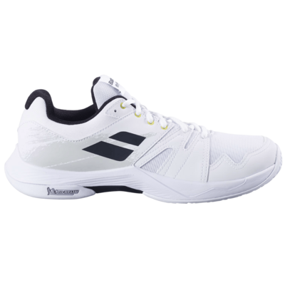 Previous product: Babolat Shadow Team Court Shoe