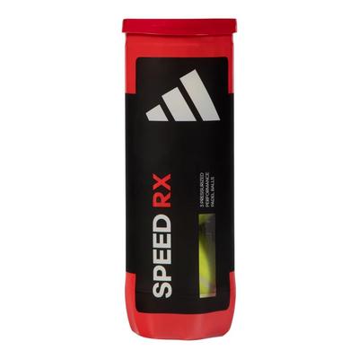Next product: Adidas Speed Rx Padel Ball