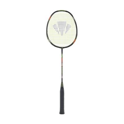 Carlton Tru-Storm ASi 100 Badminton Racket