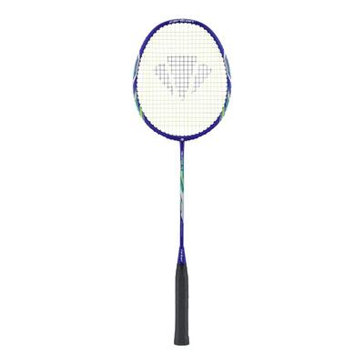 Carlton Tru-Storm FS 1000 Badminton Racket