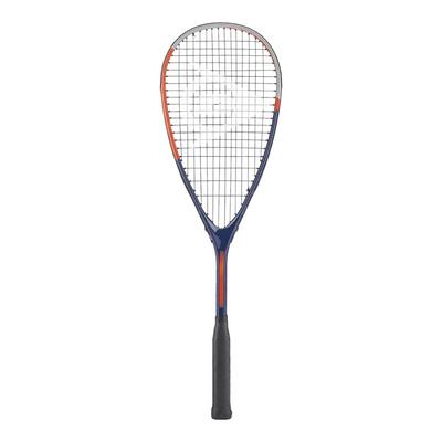Next product: Dunlop Tristorm Pro Squash Racket