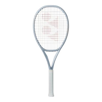 Next product: Yonex Muse 100 Tennis Racket 2026 (Frame Only)