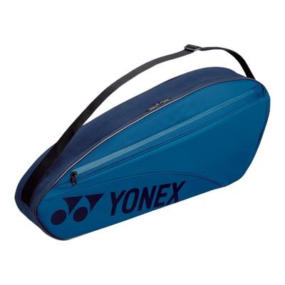 Next product: Yonex Team Racket Bag - Sky Blue