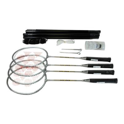 Yonex GR 303S Badminton Racket Set