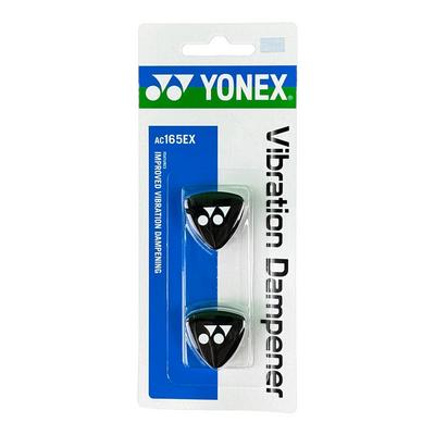 Yonex Vibration Dampener - Black