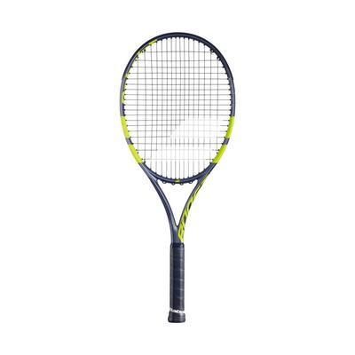 Next product: Babolat Boost Aero Strung Tennis Racket 2026